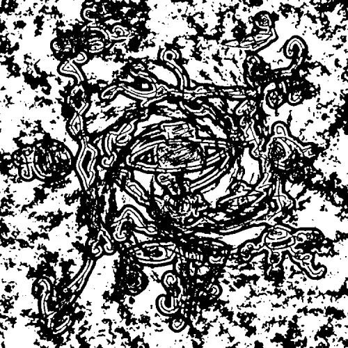 Ssenlivecsrur : 死んだ (Shinda)